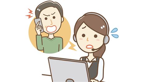 lottostar complaints|Contact Our Customer Service Team Today.